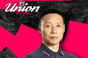 火爆日本vs瑞典直播进球集锦_火爆日本vs瑞典直播进球集锦在线观看_免费看直播
