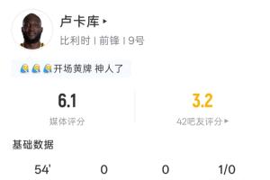 重磅乌拉圭vs佛得角直播免费看入口_重磅乌拉圭vs佛得角直播免费看入口在线观看_免费看直播