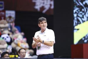 今日法国vs伊拉克直播在线观看_今日法国vs伊拉克直播在线观看在线观看_免费看直播