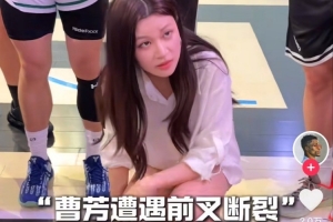 火爆乌拉圭vs佛得角直播高清回放_火爆乌拉圭vs佛得角直播高清回放在线观看_免费看直播