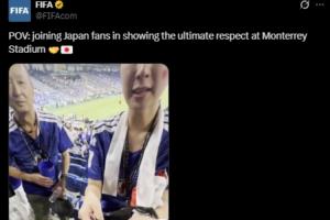 今日巴拿马vs英格兰直播在线观看_今日巴拿马vs英格兰直播在线观看在线观看_免费看直播