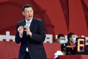澳大利亚vs土耳其-9-实时新西兰vs埃及直播免费看入口_实时新西兰vs埃及直播免费看入口在线观看_免费看直播