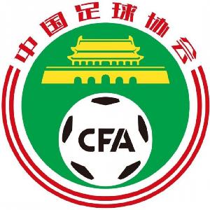 实时西班牙vs沙特阿拉伯直播在线观看_实时西班牙vs沙特阿拉伯直播在线观看在线观看_免费看直播