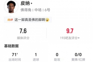 极速南非vs韩国直播在线观看_极速南非vs韩国直播在线观看在线观看_免费看直播