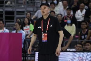 今日塞内加尔vs伊拉克直播比赛回放_今日塞内加尔vs伊拉克直播比赛回放在线观看_免费看直播