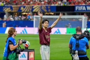 实时挪威vs法国直播进球集锦_实时挪威vs法国直播进球集锦在线观看_免费看直播