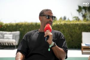 免费克罗地亚vs加纳直播全场录像_免费克罗地亚vs加纳直播全场录像在线观看_免费看直播