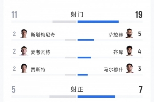 极速日本vs瑞典直播比赛回放_极速日本vs瑞典直播比赛回放在线观看_免费看直播