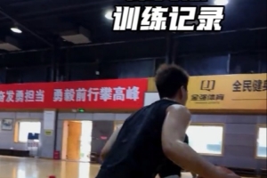 葡萄牙vs刚果民主共和国-5-火爆阿尔及利亚vs奥地利直播_火爆阿尔及利亚vs奥地利直播在线观看_免费看直播