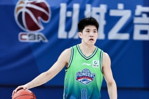加掌大vs卡塔尔-6-极速阿尔及利亚vs奥地利直播进球集锦_极速阿尔及利亚vs奥地利直播进球集锦在线观看_免费看直播