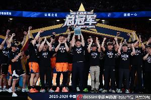 法国vs塞内加尔-4-最新阿尔及利亚vs奥地利直播高清回放_最新阿尔及利亚vs奥地利直播高清回放在线观看_免费看直播