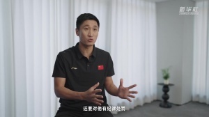 火爆乌拉圭vs西班牙直播高清流畅_火爆乌拉圭vs西班牙直播高清流畅在线观看_免费看直播