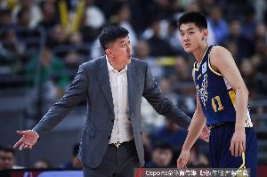 实时瑞士vs加掌大直播在线观看_实时瑞士vs加掌大直播在线观看在线观看_免费看直播