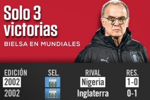 最新瑞士vs加掌大直播高清流畅_最新瑞士vs加掌大直播高清流畅在线观看_免费看直播