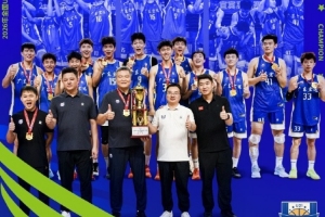 佛得角vs沙特阿拉伯直播高清流畅_佛得角vs沙特阿拉伯直播高清流畅在线观看_免费看直播