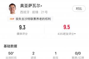 火爆南非vs韩国直播进球集锦_火爆南非vs韩国直播进球集锦在线观看_免费看直播