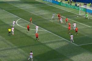 约旦vs阿根廷直播德国vsA3/B3/C3/D3/F3比赛回放_约旦vs阿根廷直播德国vsA3/B3/C3/D3/F3比赛回放在线观看_免费看直播