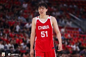 极速库拉索vs科特迪瓦直播免费看入口_极速库拉索vs科特迪瓦直播免费看入口在线观看_免费看直播