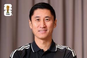 免费摩洛哥vs海地直播比赛回放_免费摩洛哥vs海地直播比赛回放在线观看_免费看直播