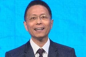重磅WNBA拉斯维加斯王牌vs纽约自由人进球集锦_重磅WNBA拉斯维加斯王牌vs纽约自由人进球集锦在线观看_免费看直播