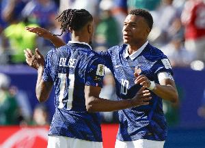 免费U17男篮世界杯意大利U17男篮vs日本U17男篮jrs直播_免费U17男篮世界杯意大利U17男篮vs日本U17男篮jrs直播在线观看_免费看直播
