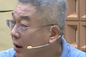 实时克罗地亚vs加纳直播比赛回放_实时克罗地亚vs加纳直播比赛回放在线观看_免费看直播