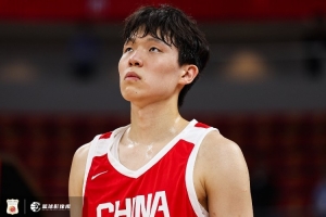 实时葡蔔牙vs乌兹别克斯坦直播比赛回放_实时葡蔔牙vs乌兹别克斯坦直播比赛回放在线观看_免费看直播