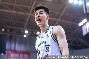 实时捷克vs墨西哥直播高清流畅_实时捷克vs墨西哥直播高清流畅在线观看_免费看直播