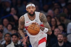 火爆澳大利亚U17男篮vs塞尔维亚U17男篮进球集锦_火爆澳大利亚U17男篮vs塞尔维亚U17男篮进球集锦在线观看_免费看直播