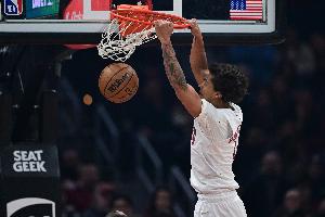 WNBA拉斯维加斯王牌vs纽约自由人_WNBA拉斯维加斯王牌vs纽约自由人在线观看_免费看直播