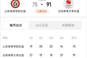 今日法国vs伊拉克直播免费看入口_今日法国vs伊拉克直播免费看入口在线观看_免费看直播