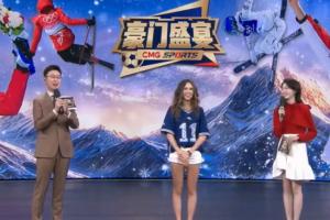 突尼斯vs荷兰-11-哥伦比亚vs刚果民主共和国直播在线观看_哥伦比亚vs刚果民主共和国直播在线观看在线观看_免费看直播