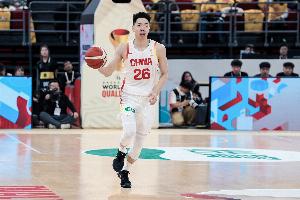 今日乌拉圭vs西班牙直播高清回放_今日乌拉圭vs西班牙直播高清回放在线观看_免费看直播