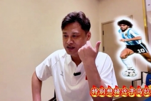 WNBA拉斯维加斯王牌vs纽约自由人低调看直播_WNBA拉斯维加斯王牌vs纽约自由人低调看直播在线观看_免费看直播