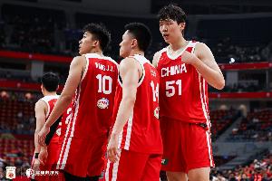 最新WNBA菲尼克斯水星vs印第安纳狂热jrs直播_最新WNBA菲尼克斯水星vs印第安纳狂热jrs直播在线观看_免费看直播