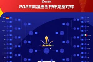 最新哥伦比亚vs葡萄牙直播高清回放_最新哥伦比亚vs葡萄牙直播高清回放在线观看_免费看直播
