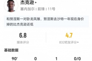 实时厄瓜多尔vs德国直播在线观看_实时厄瓜多尔vs德国直播在线观看在线观看_免费看直播