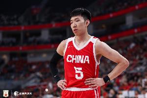 免费达拉斯飞翼vs康涅狄格太阳低调看直播_免费达拉斯飞翼vs康涅狄格太阳低调看直播在线观看_免费看直播