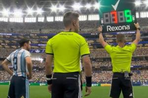 墨西哥vs南非-3-重磅乌拉圭vs佛得角直播全场录像_重磅乌拉圭vs佛得角直播全场录像在线观看_免费看直播