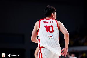 极速亚特兰大梦想vs华盛顿神秘人在线观看_极速亚特兰大梦想vs华盛顿神秘人在线观看在线观看_免费看直播