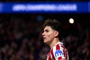 实时厄瓜多尔vs德国直播比赛回放_实时厄瓜多尔vs德国直播比赛回放在线观看_免费看直播