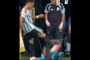 重磅美国U17男篮vs法国U17男篮jrs直播_重磅美国U17男篮vs法国U17男篮jrs直播在线观看_免费看直播
