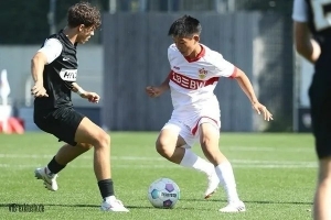 今日U17男篮世界杯美国U17男篮vs法国U17男篮jrs直播_今日U17男篮世界杯美国U17男篮vs法国U17男篮jrs直播在线观看_免费看直播