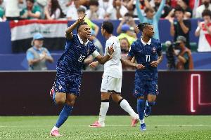 火爆挪威vs法国直播全场录像_火爆挪威vs法国直播全场录像在线观看_免费看直播