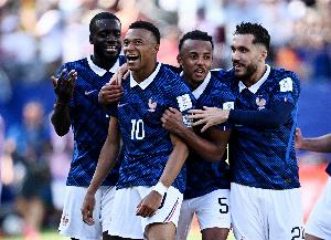 最新U17男篮世界杯意大利U17男篮vs日本U17男篮全场录像_最新U17男篮世界杯意大利U17男篮vs日本U17男篮全场录像在线观看_免费看直播