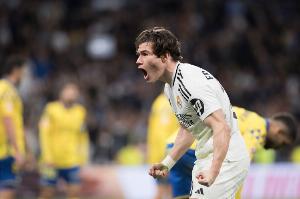 今日哥伦比亚vs刚果民主共和国直播进球集锦_今日哥伦比亚vs刚果民主共和国直播进球集锦在线观看_免费看直播
