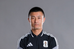 实时U17男篮世界杯意大利U17男篮vs日本U17男篮全场录像_实时U17男篮世界杯意大利U17男篮vs日本U17男篮全场录像在线观看_免费看直播