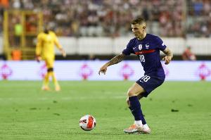 重磅澳大利亚U17男篮vs塞尔维亚U17男篮比赛回放_重磅澳大利亚U17男篮vs塞尔维亚U17男篮比赛回放在线观看_免费看直播