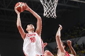 今日亚特兰大梦想vs华盛顿神秘人低调看直播_今日亚特兰大梦想vs华盛顿神秘人低调看直播在线观看_免费看直播