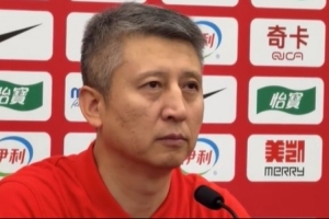 重磅阿尔及利亚vs奥地利直播在线观看_重磅阿尔及利亚vs奥地利直播在线观看在线观看_免费看直播